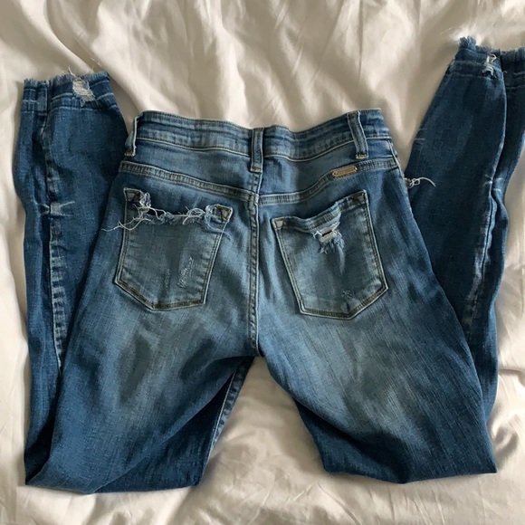 SOLD - Picture 3 of 5